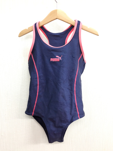  ��PUMA�v�[�} ���q�w�� �s���N���C�� ���X�N�[������ 140��80406202 b �s��