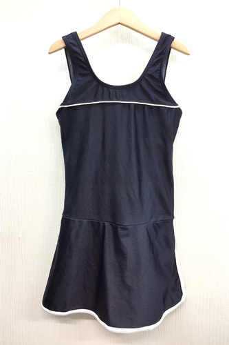  �����q�w�� �X�J�[�g�t�����X�N�[������ 160��80406202 d �s��