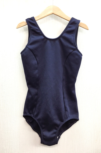  �����q�w�� ���X�N�[������ 140 3G��80406202 e �s��