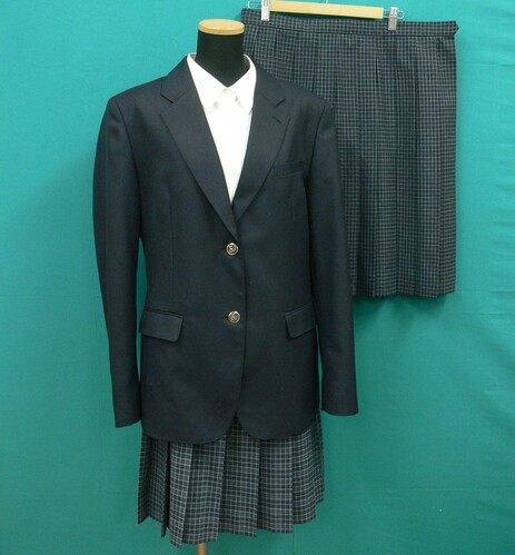 [�s��] #1884�@���n�u���U�[�����~�ăZ�b�g�@�\�����n�{�^���t�@�T�C�Y180A�y����T�C�Y�z