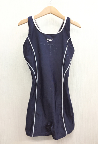  ���ǍD��SPEEDO�X�s�[�h ���q���w�����w�N �X�x�X�x �I�[���C�������X�N�[������ 150��80406202 f �s��