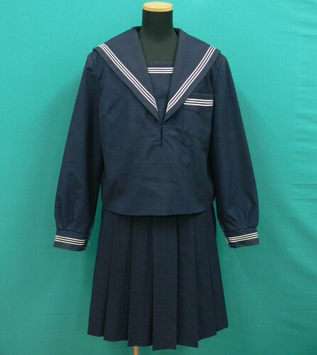 [�s��] #1886�@��3�{���C���̓~�Z�[���[�@�y����T�C�Y�z