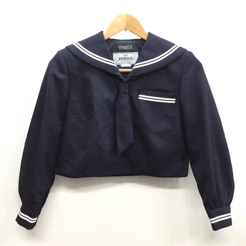  b���V�i���݁�NIKKE�j�b�P YOSHIDAYA ���q�w������ �~�Z�[���[�� 150A���s��