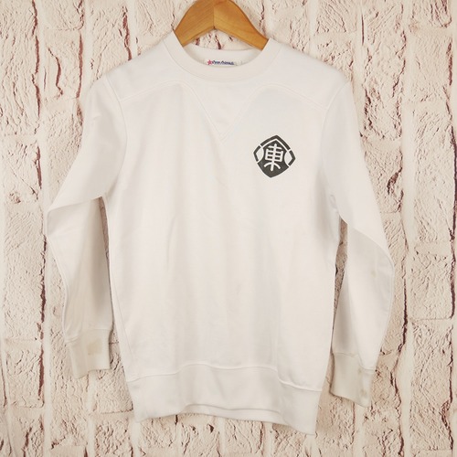 [�s��] 0942�@�̑�����@150�T�C�Y�@