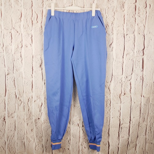 [�s��] 0948�@�̑������@���^�O�L������@M�T�C�Y