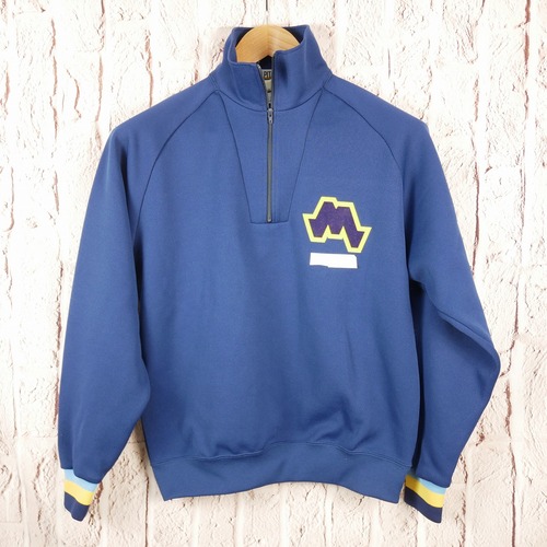 [�s��] 0949�@�̑�����@�L������@M�T�C�Y�@