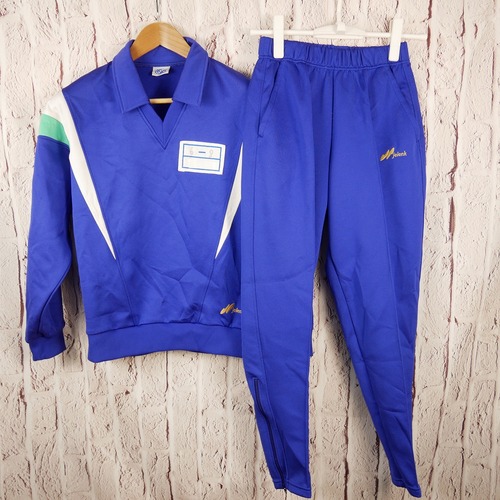 [�s��] 0950�@�̑����㉺�@���^�O�L������@M/S  