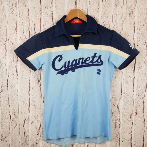 [�s��] 0960�@�W���[�W��@