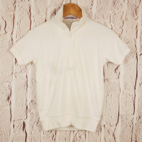 [�s��] 0953�@�̑�����@130�@�������T�C�Y�@