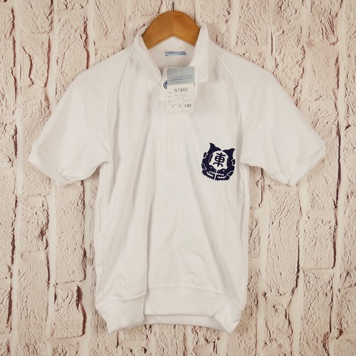 [�s��] 0954�@�V�i�@�̑�����@140�T�C�Y�@