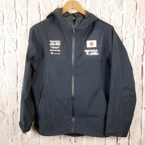 ���m�� 0959�@���C��w�@�\�[���[�J�[�`�[���@�W���[�W��@M�T�C�Y�@