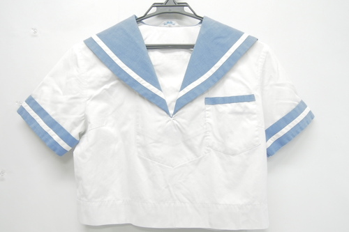  7631k ��B���� �s�� ���w ���Z �ĕ� ���� �w��Z�[���[�� �T�C�Y3AB(L����) �^�P���g�� ���q����