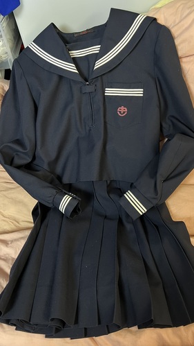 [�s��] �s���@�~�Z�[���[���@�s���T�C�Y