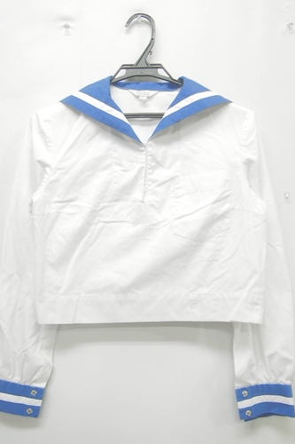  7636k �F�{�� ���� ��ꍂ�Z ���ԕ� ���� �w��Z�[���[�� �T�C�YM ���b�g�� ���q����