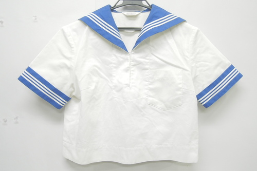  7637k �F�{�� ���u�s�� �����u�쒆�w �ĕ� ���� �w��Z�[���[�� �T�C�YLL �~�c�^�� ���q����