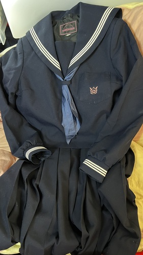 [�s��] �s���@�~�Z�[���[���ƃX�J�[�t�@�s���T�C�Y