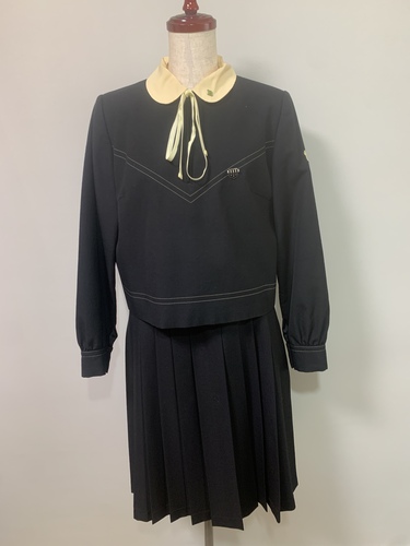 �������� �傫�߃T�C�Y�y���������S���q���E���Z�z�@�~�����@�o�b�W�t