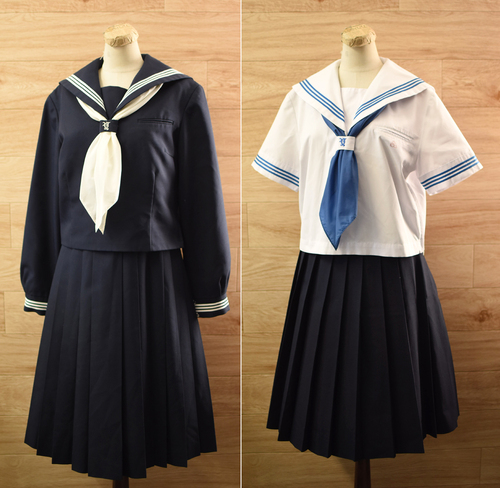  b���ߘa8�N�x���������s �����旧�J�����w�Z �~�E�ăZ�[���[���������