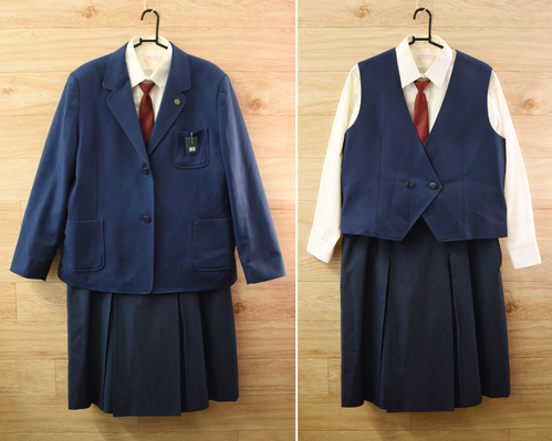  b���ߘa8�N�x�� �M�K���C�h�T�C�Y180B�������s�@�{���s���{����㒆�w�Z ���q �ԍ��u���U�[������