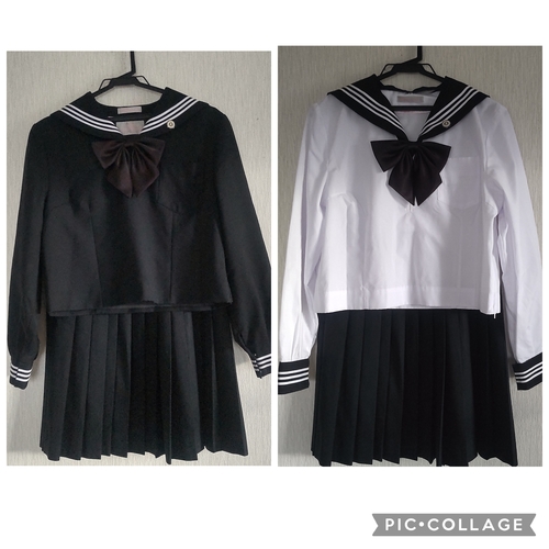 ��錧 ���ȑ�񍂍Z����