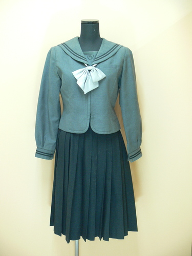 �a�̎R�� 860�@�a�̎R�����a�̎R�k���Z�@���s���f���@�O���[�Z�[���[�u���U�[�@�S�w��i