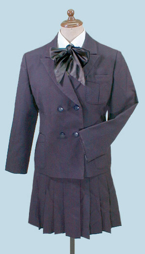 �����s �����w�@��w���q���Z(30�N�ȏ�O����̃v���~�A�����ɂȂ�܂��B)�~���Ɖĕ��̃Z�b�g�i