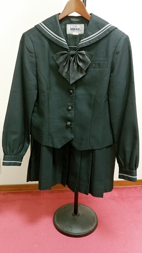 ���m�� ���É����q��w���w�Z�E�����w�Z�@�~�����Z�b�g