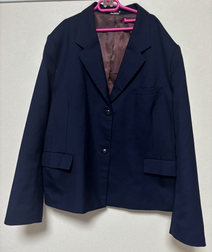 ���{ ��㋳���w���������w�Z����Z�@���q�����@�u���U�[�E�ăZ�[���[�E�X�J�[�g2���E���{�����@�傫��