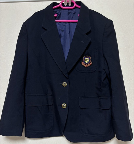 ���{ ���s�����䑷�q���w�Z�@���q�����@�u���U�[�E�V���c�E�X�J�[�g2���E�J�[�f�B�K��2���E����T�V���c