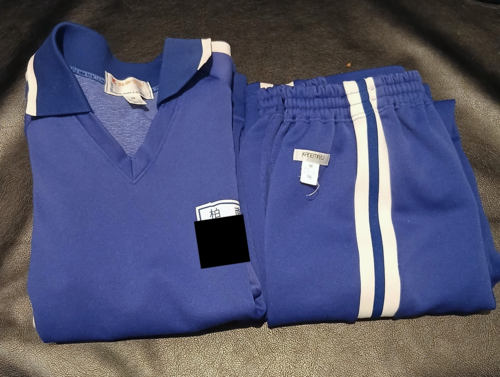 ��t�� ���s���암���w�Z�W���[�W�㉺M�T�C�Y2�_