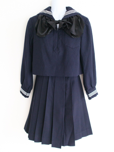 �_�ސ쌧 ��1�~�X�^�[�g�I155A ���q���w�@���w�Z�����w�Z�@�~�����ꎮ3�_�Z�b�g