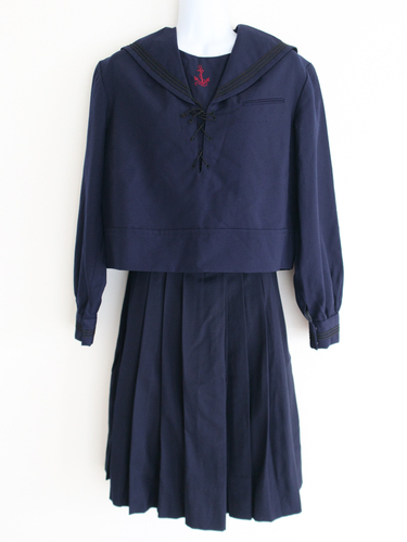 �����s �傫���T�C�Y�@�ԗt���w�Z�E�����w�Z�@�l�J�ԗt�@�~�����ꎮ�Z�b�g