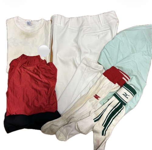 �򕌌� 58   �򕌏��q���Z�@�\�t�g�{�[�����@���K���@���j�t�H�[���@�A���_�[�V���c�@���j�t�H�[���p���c�@�C��