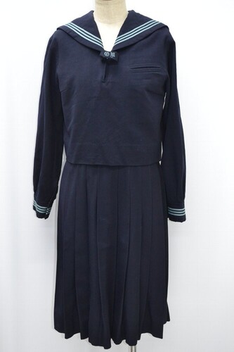  �������s ��Ȓ��쒆�w�Z �Z�[���[�~�� �W�����p�[�X�J�[�g ��NA0758