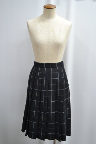  �Z��size W77 ��ʌ� ��ʉh�����w�Z �~�X�J�[�g ����6297