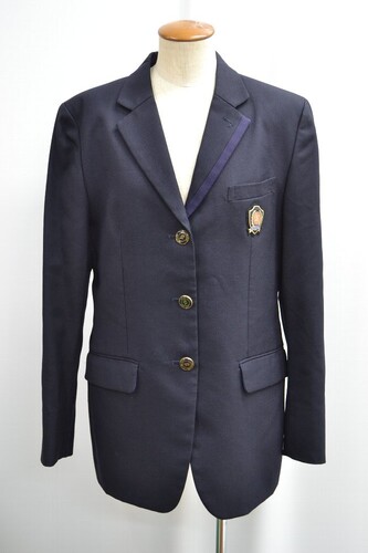  �Z��ʌ� ���R���u�����w�Z �u���U�[ ����6298