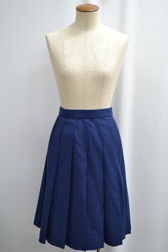  �Z��size ��t���� ���˘Z�������w�Z �~�X�J�[�g ����6300