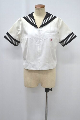  �Z�����s �x�m�����w�Z �Z�[���[�ĕ��� ����5148