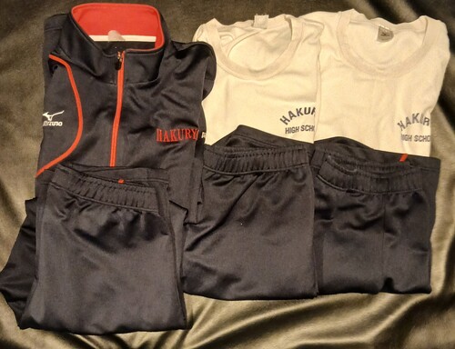 ��t�� ���ˍ��Z�W���[�W�㉺�����̑����n�[�t�p���cO�T�C�Y6�_