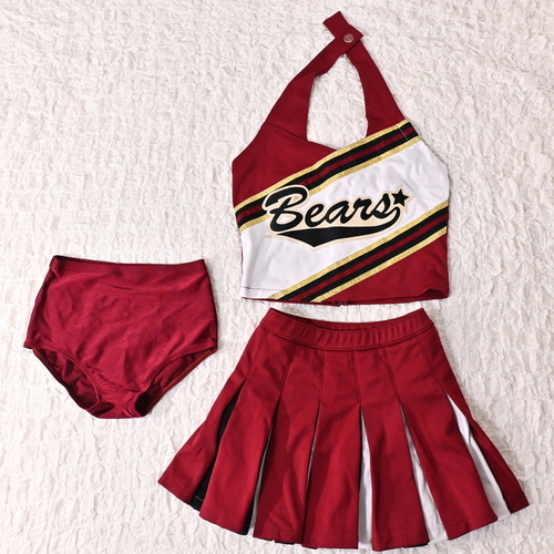 �_�ސ쌧 E4 �x�A�[�Y �`�A�ߑ� �`�A���[�f�B���O �|���V�F