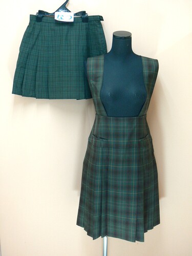 [�s��] ��94�����R�V�m �W�����R�@JUNKO KOSHINO�@���n�t���@�G�v�����^�W�����p�[�X�J�[�g�@�v���[�c�X�J�[�g