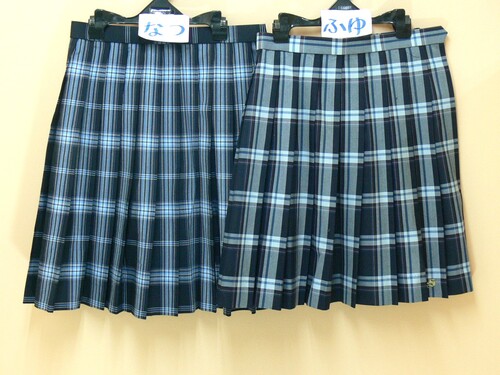 [�s��] ��96�����l�C�r�[�E�u���[�`�F�b�N���@���F�E�F�i�q���@�v���[�c�X�J�[�g�@�Q���Z�b�g