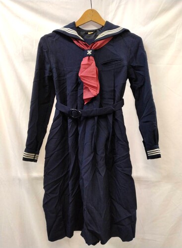 �����s �yK3386�z���w�����w�Z�@�Z�[���[�����s�[�X�@�X�J�[�t���x���g�t���@�ɐ��O��