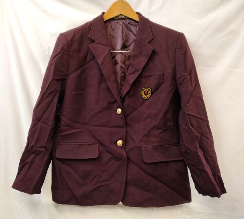 ��錧 �yK3387�z�푍�w�@���Z�@�u���U�[�@���񂶐F�@�O�z��