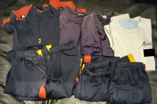 ��t�� ���s����O���w�Z���s���f���W���[�W�����̑����n�[�t�p���cM�T�C�Y10�_