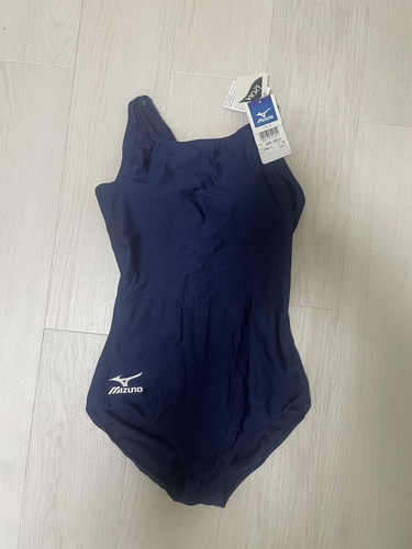 �����s �����@�w�K�@���q�����ȁ@�w�萅���@O�T�C�Y�@�V�i