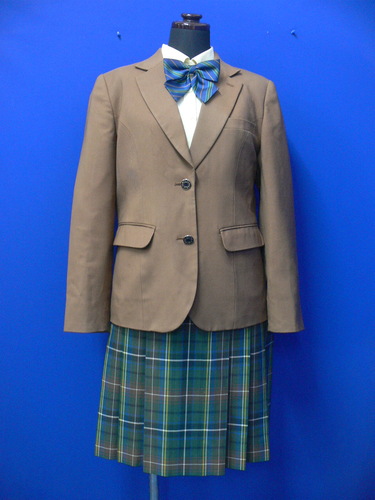 ���{ ���Η����Z�@�L�������F�u���U�[�̋��^�t���Z�b�g�@