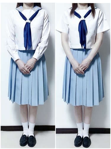 �啪�� �啪�������u���Z�Ē��ԕ��Z�b�g�S�w��~���g�O���[����������w�̐i�w���Z