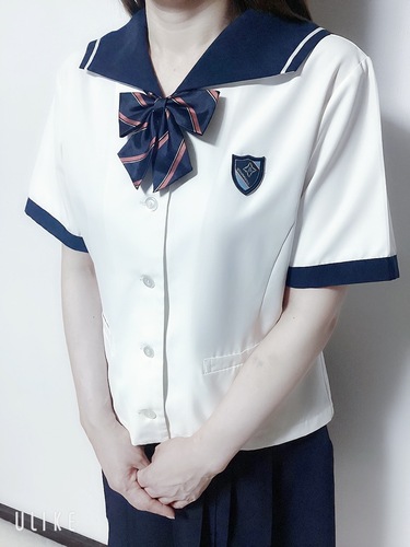 �啪�� �啪�����啪�썂�Z�ĕ��Z�b�g�傫�ߑS�w�����q�_�X�J�[�g