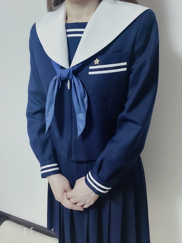 �啪�� �啪�s�����c���w�Z�~���Z�b�g�S�w��`���̃z���C�g�݃J�o�[�^�C�v�I���[�u�f�I���[�u